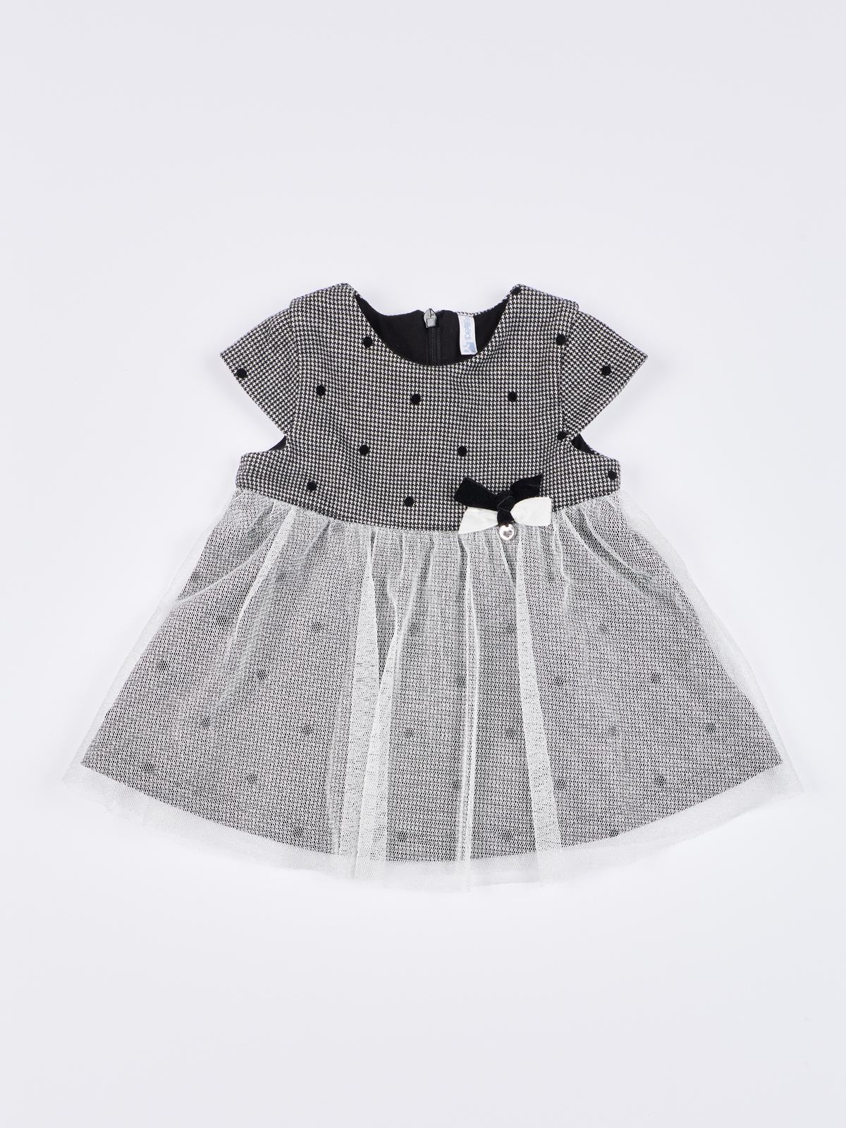 Acquisto \u003eabiti idexe Grande vendita - OFF 74%