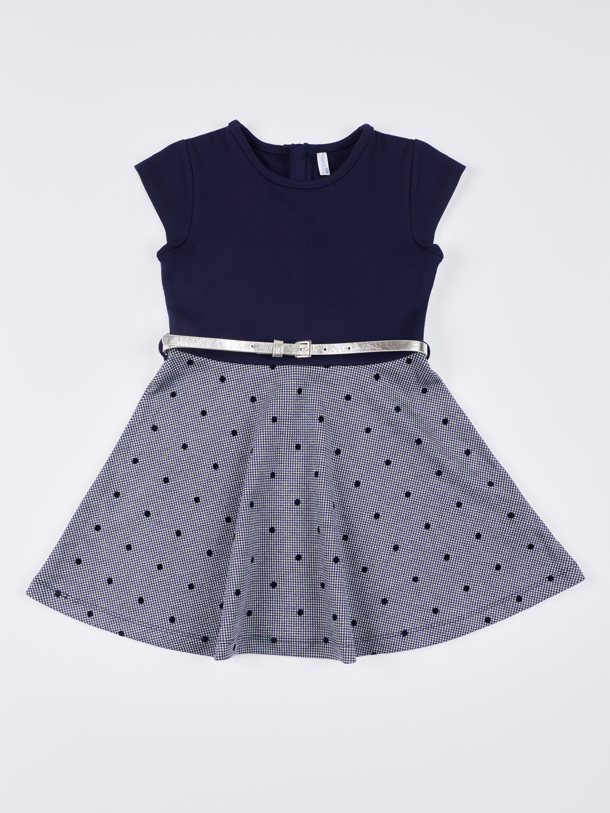 vestiti idexe bambina