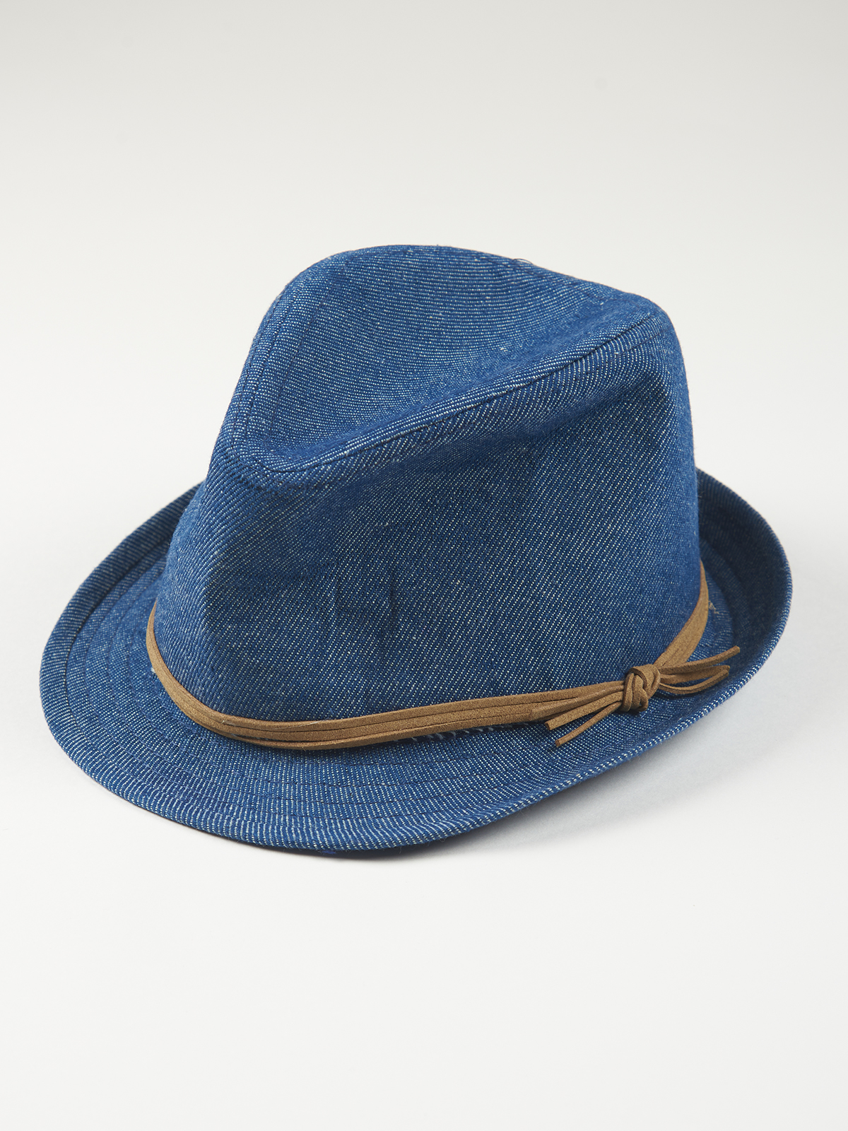 Cappello - Idexe
