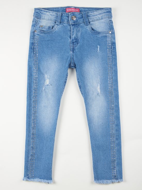 Pantaloni e Leggings Archivi - Idexe