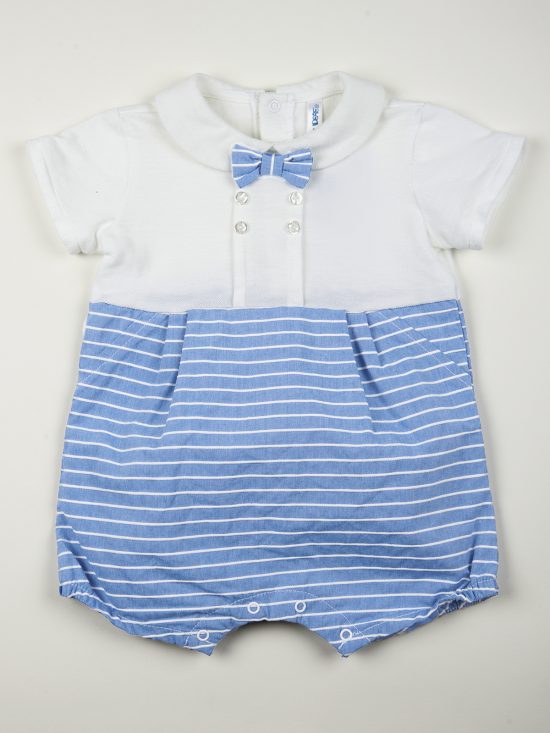 IDEXE' - Abbigliamento neonati, bambini e ragazzi 0-14 anni