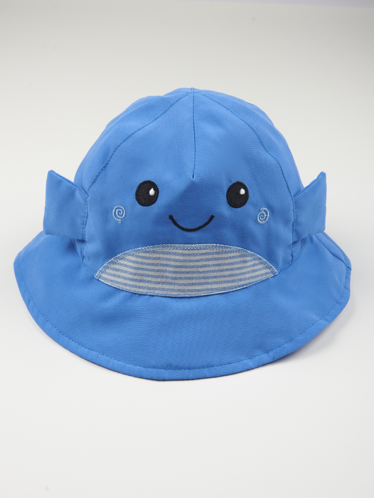 Cappello Pesciolino - Idexe