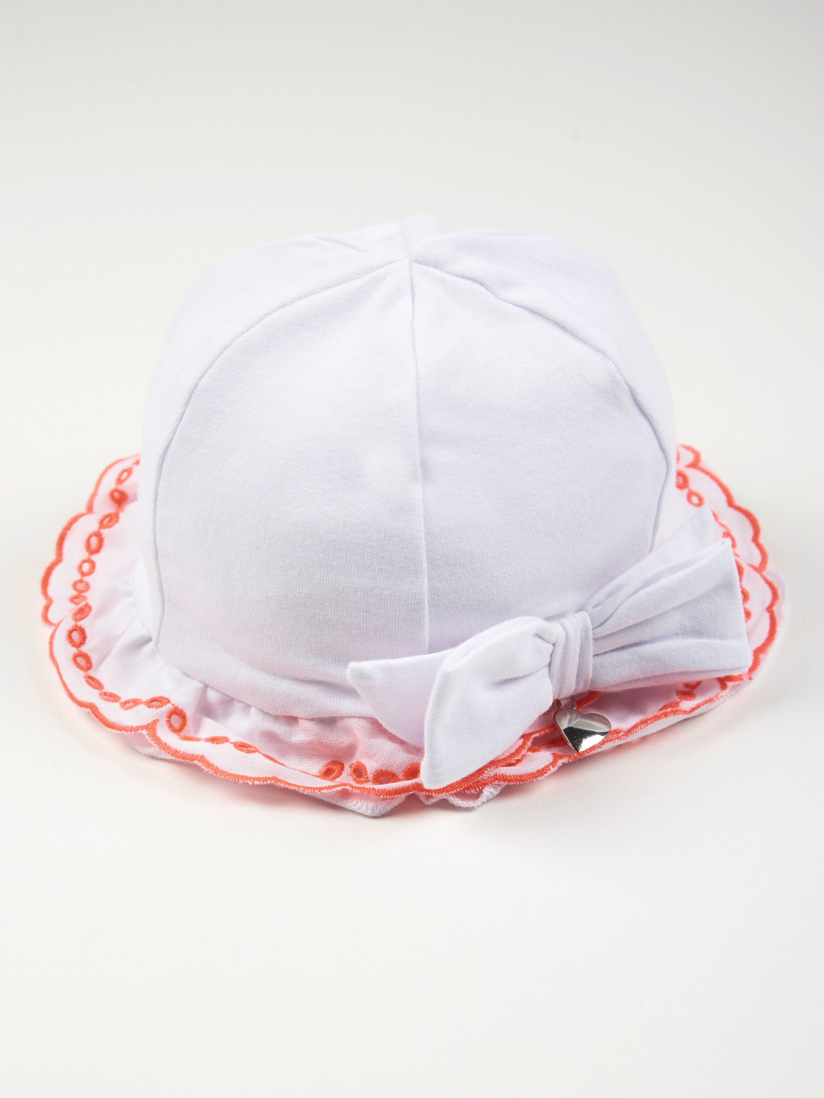 Cappellino Fiocco - Idexe