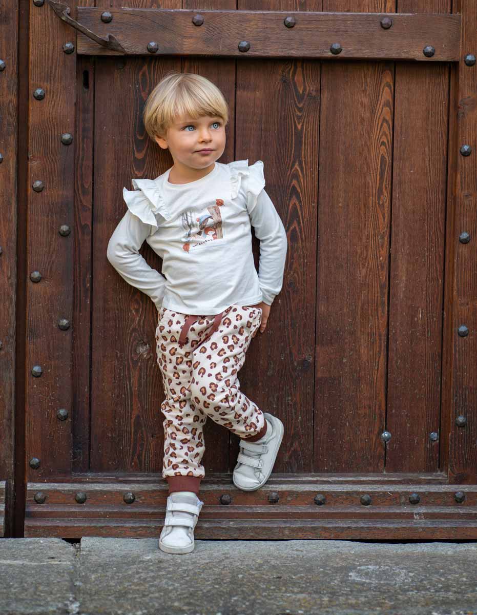 Amazon Bambina Abbigliamento Completi Set Regen-Set Basic Capo dAbbigliamento 92 
