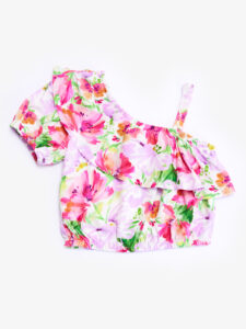 Peonia