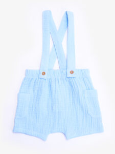 Azzurro