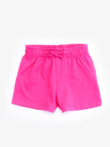 Fuxia