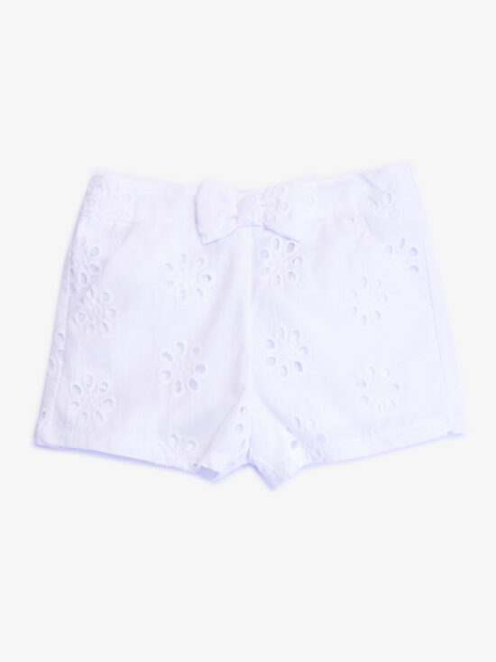 Short Sangallo