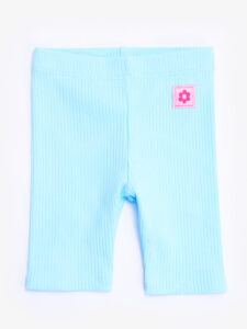 Azzurro