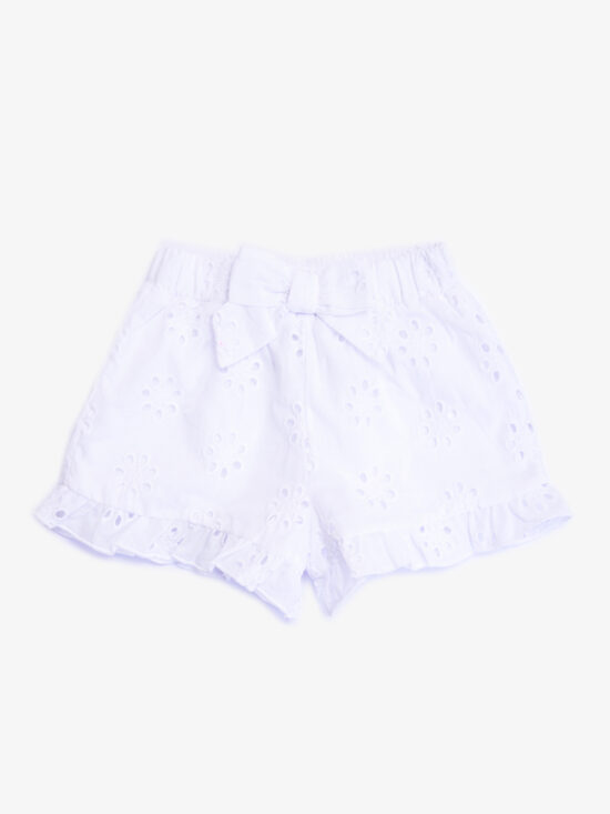 Shorts Sangallo