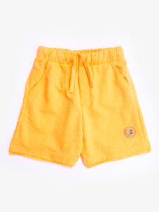 Arancio Fluo