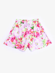 Peonia