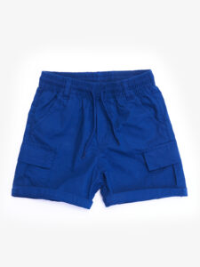 Blu