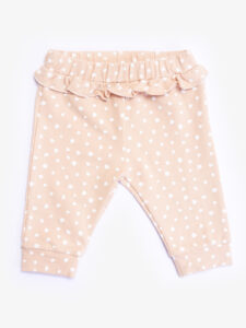 Beige Scuro