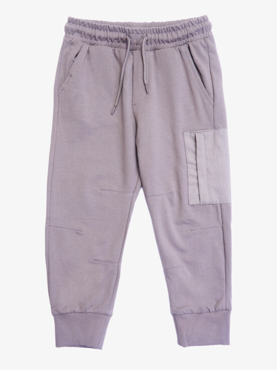 Pantaloni Jogging