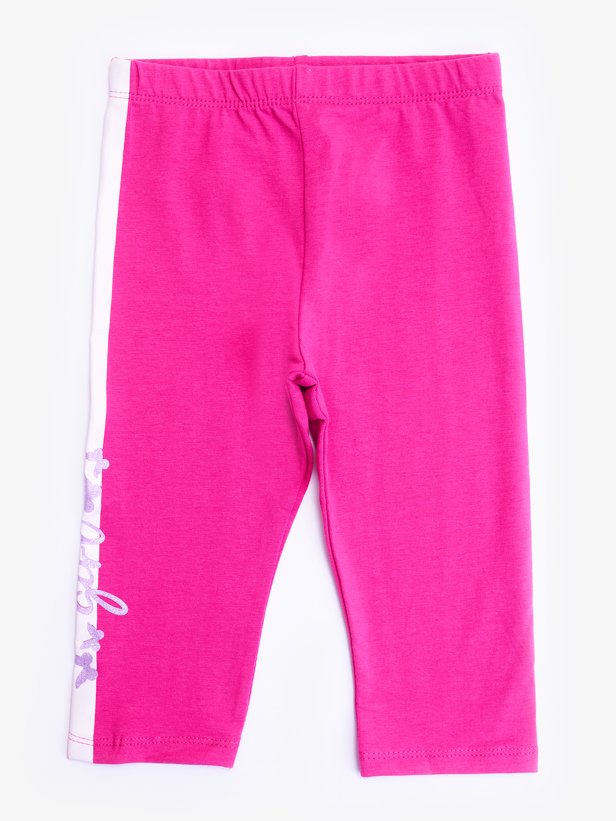 242_969_22154_00_55K_1.JPG