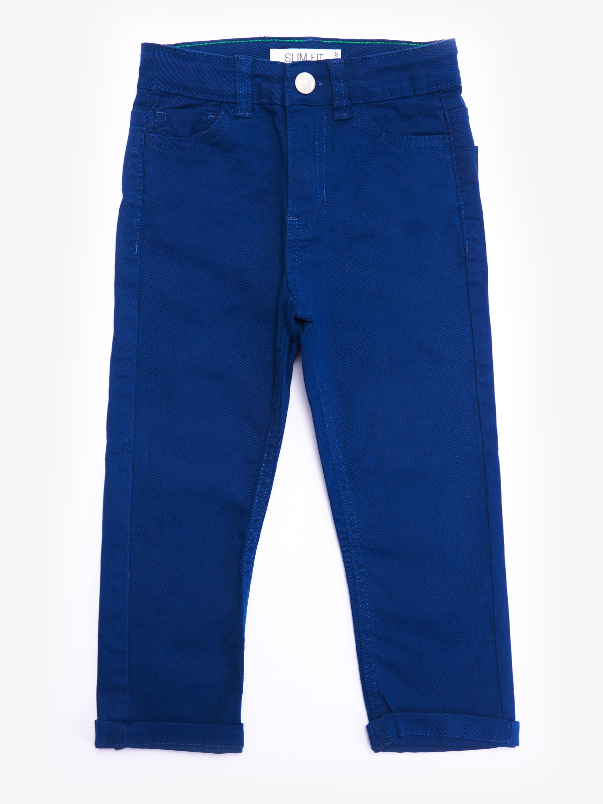 Ragazzi Bambini Pantaloni Cargo Casual Escursionismo Pantaloni Da Ballo Hip Hop Pantaloni Sportivi Larghi Tinta Una Pantaloni Per Abbigliamento Sportivo Da Ballo Taglia 6-14