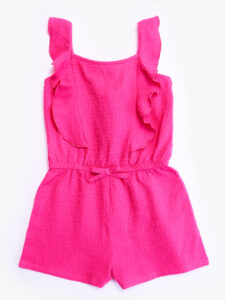 Fuxia