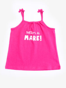 Fuxia