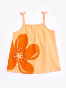 Arancio