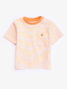 Arancio