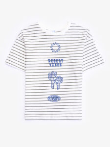 Blu / Beige / Verdone
