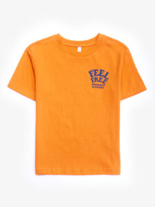 Arancio