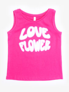 Fuxia