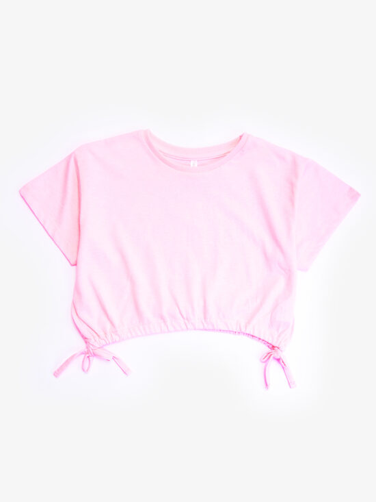 Tshirt Fluo