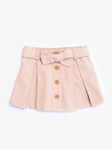 Beige Scuro