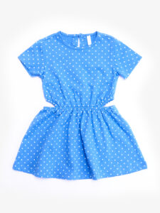 Bluette