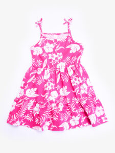 Fuxia