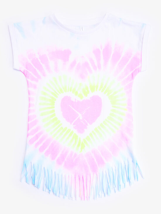 Vestito Cuore