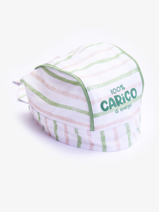 Bandana Rigata
