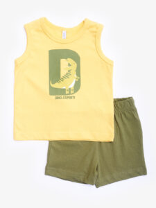 Giallo