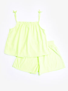 Giallo Fluo