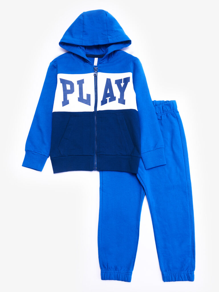 Giubbotto Ragazzo 12 Anni G-STAR ORIGINS JACKET UNISEX - Giacca Di Jeans - Raw Denim Giacca Neonato - Foto 6