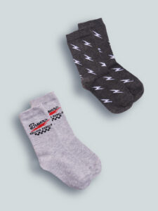 Grigio Melange