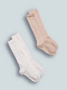 Beige Melange