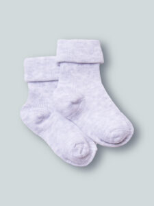 Grigio Melange