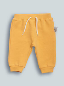 Giallo