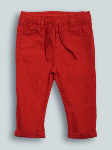 Rosso