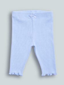 Azzurro