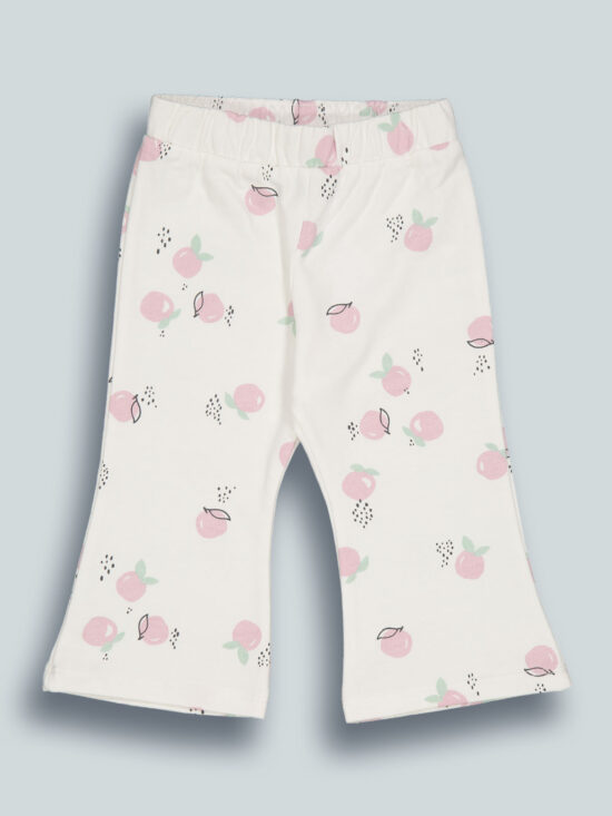 Pantaloni Fantasia Mele