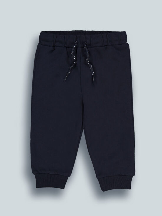 Pantaloni Jogging Basic