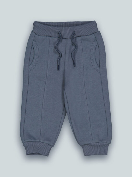 Pantaloni Jogging