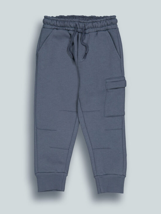 Pantaloni Jogging