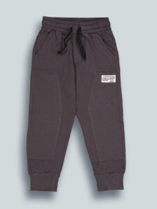 Grigio