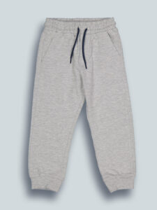 Grigio Melange