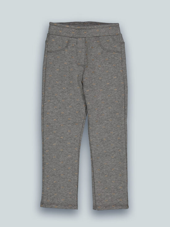 Jeggings Fantasia Fiocchi